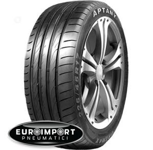 Aptany RA302 225/50 R18 95 W RUNFLAT